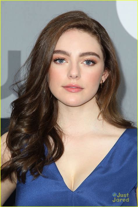 danielle rose russell age|Danielle Rose Russell 